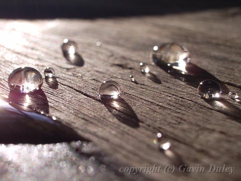 Beads of silver IMGP1381.JPG